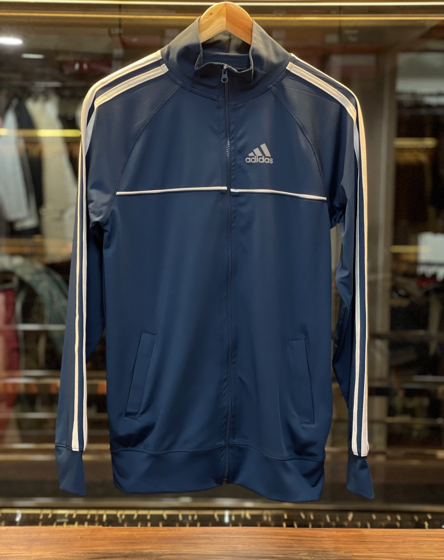 ADS DRIFIT VERSATILE ZIPPER