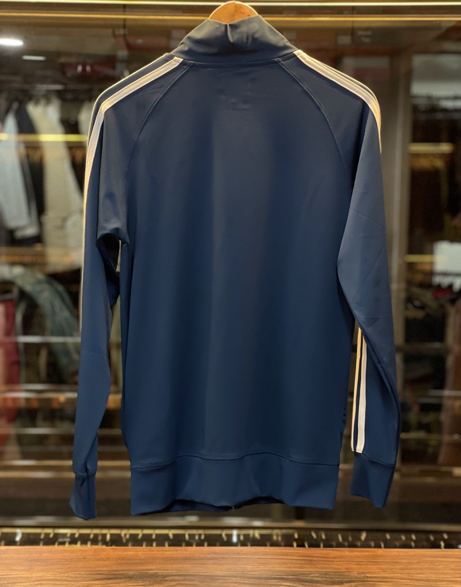 ADS DRIFIT VERSATILE ZIPPER