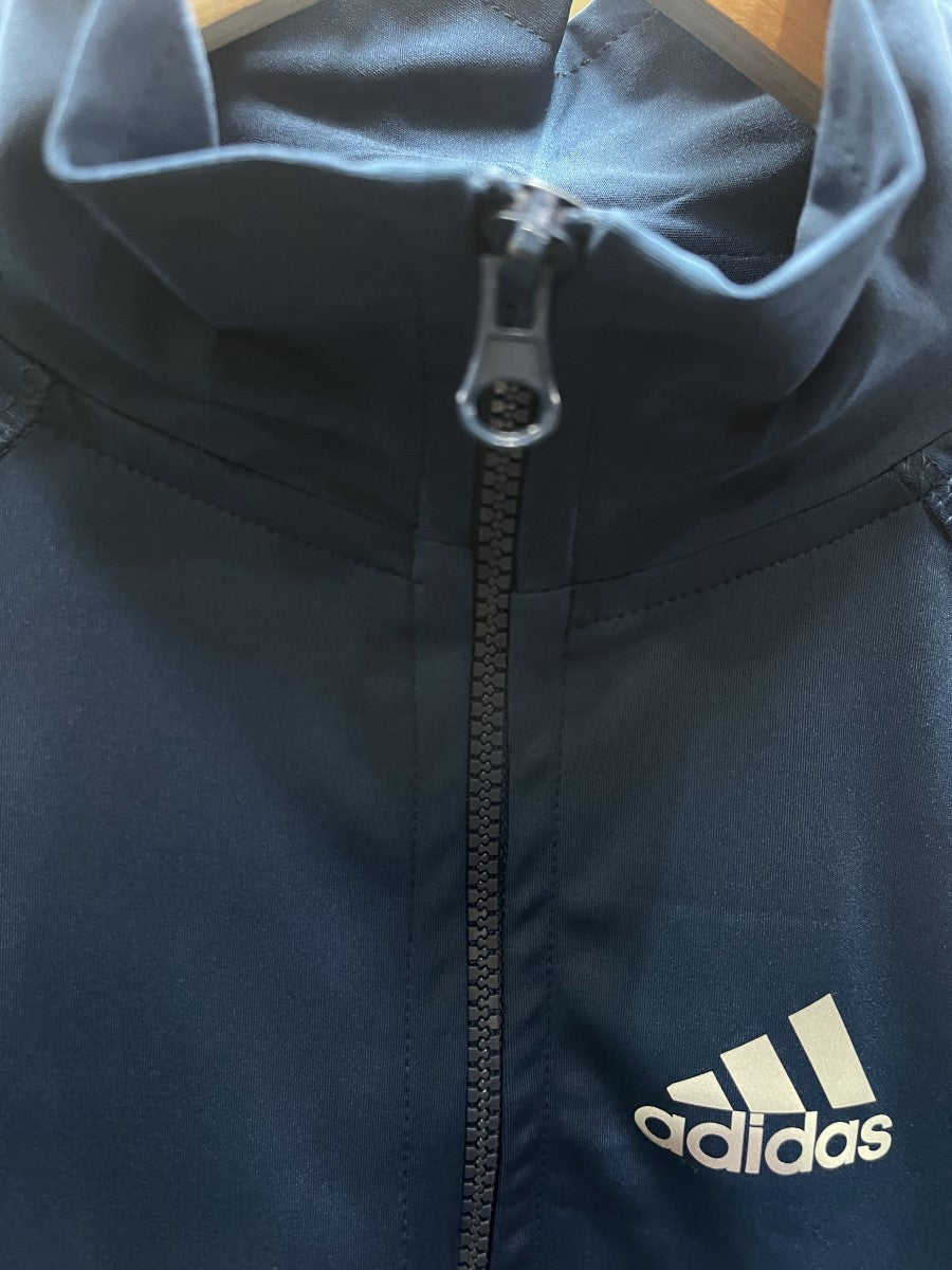 ADS DRIFIT VERSATILE ZIPPER
