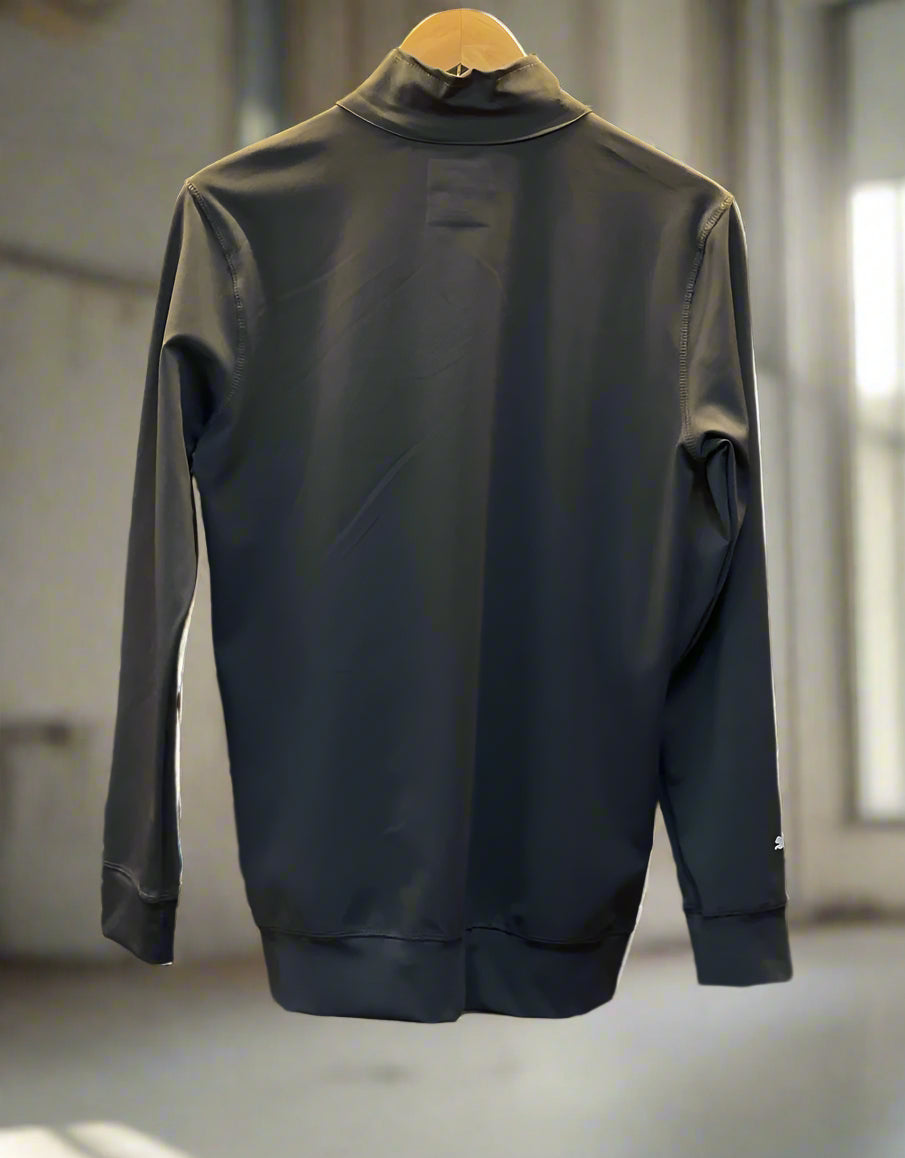 PMA DRIFIT VERSATILE ZIPPER
