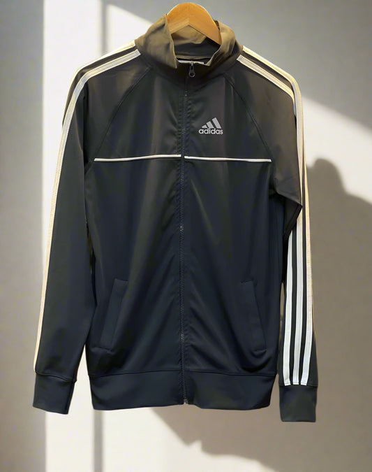 ADS DRIFIT VERSATILE ZIPPER