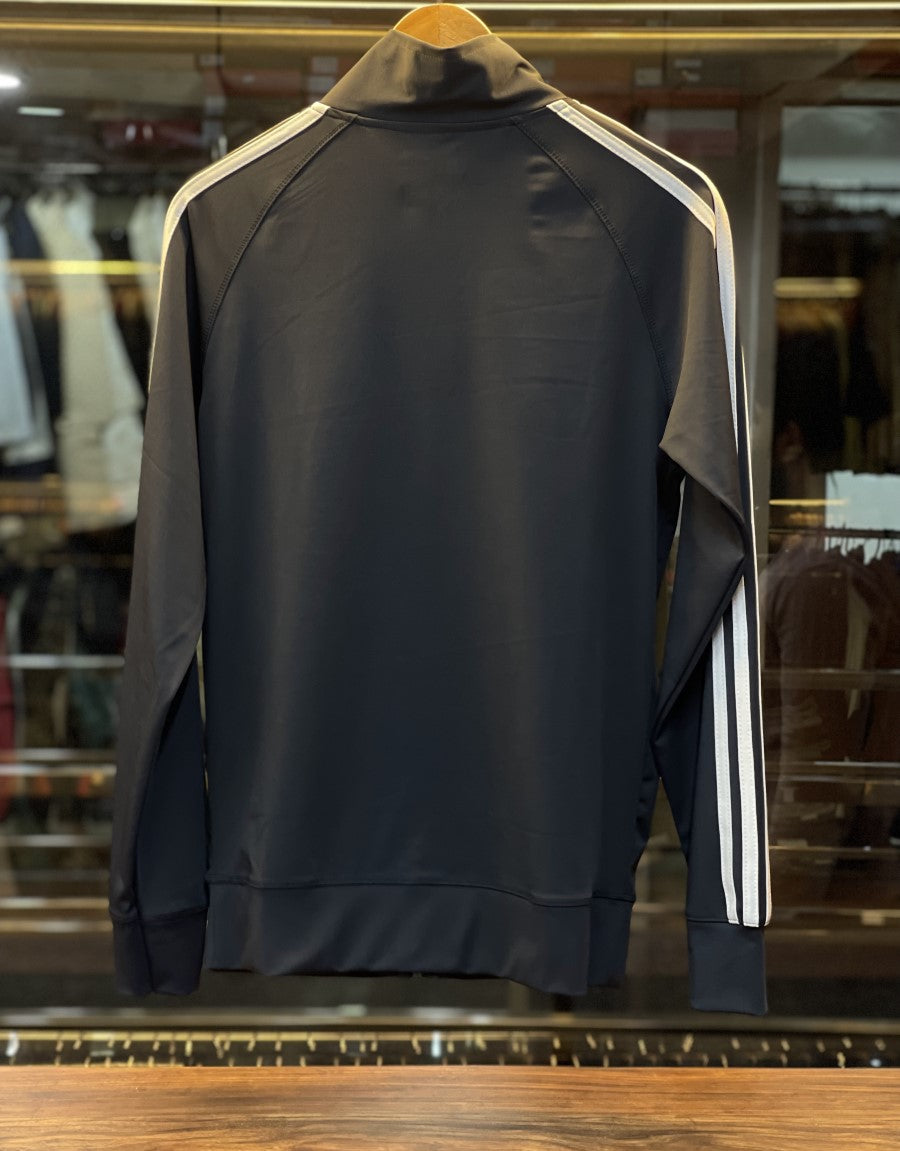 ADS DRIFIT VERSATILE ZIPPER