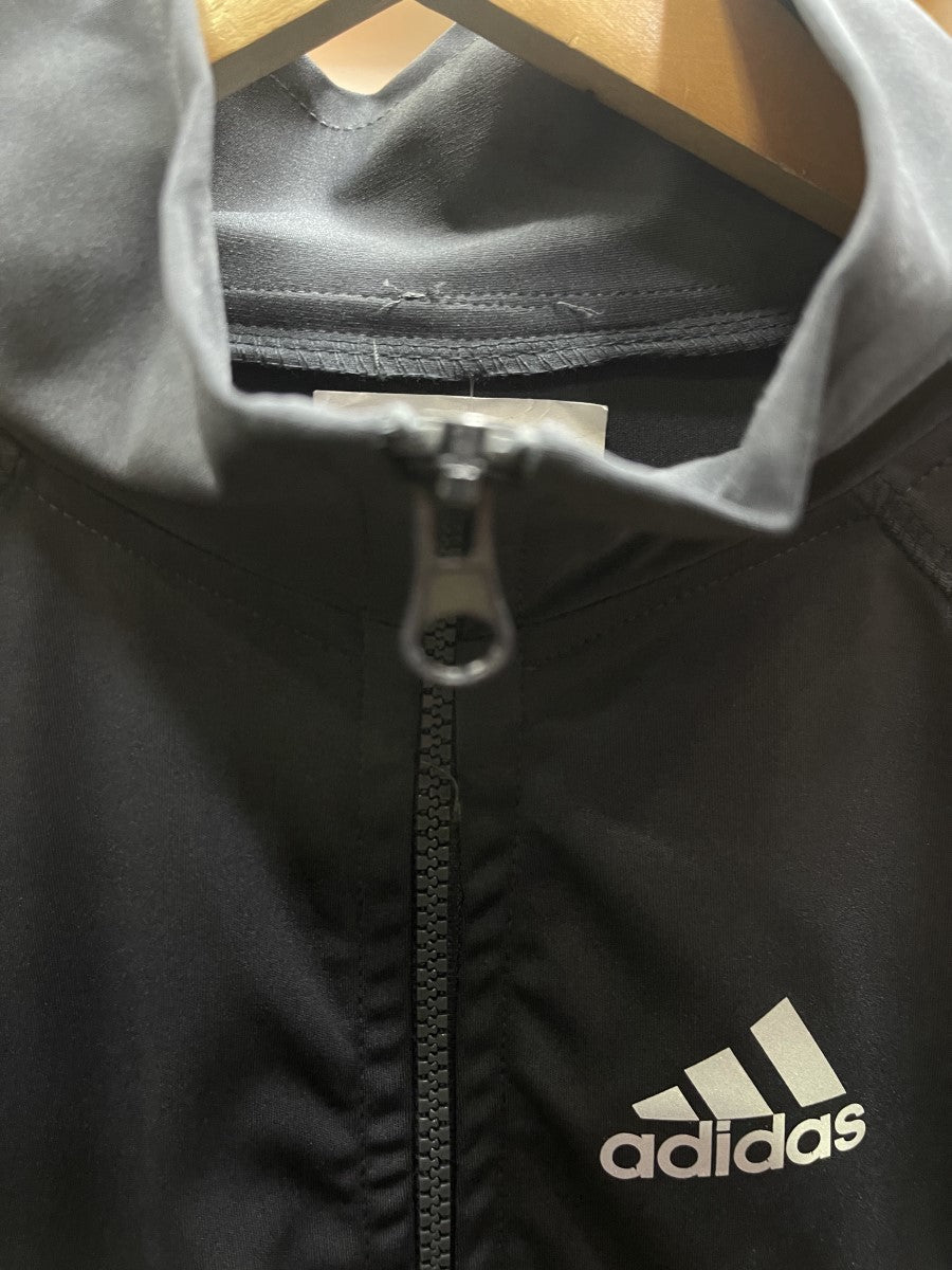 ADS DRIFIT VERSATILE ZIPPER