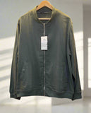 ZR BOMBER JACKET