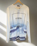 CSTR FULL SVEEVE T-SHIRT