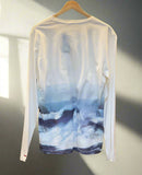 CSTR FULL SVEEVE T-SHIRT