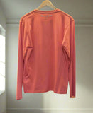 H-R FULL SLEEVE T-SHIRT