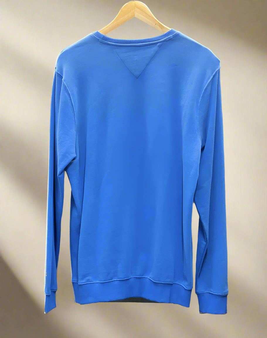 TMY SWEATSHIRT