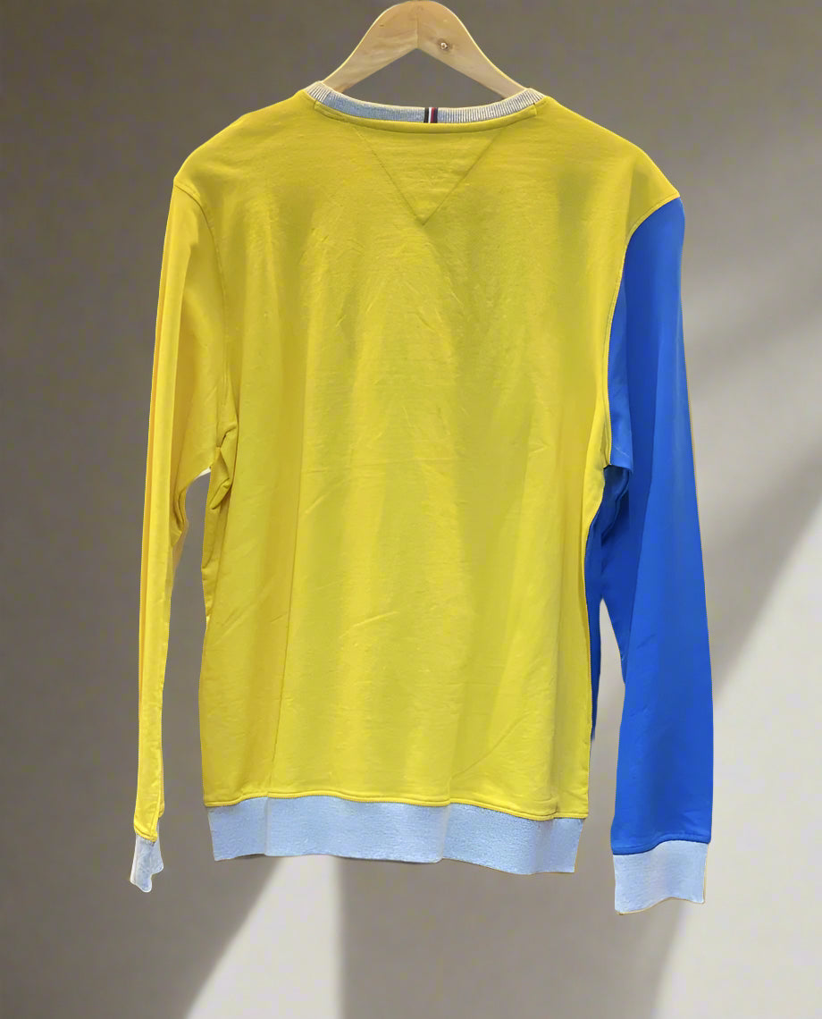 TMY SWEATSHIRT
