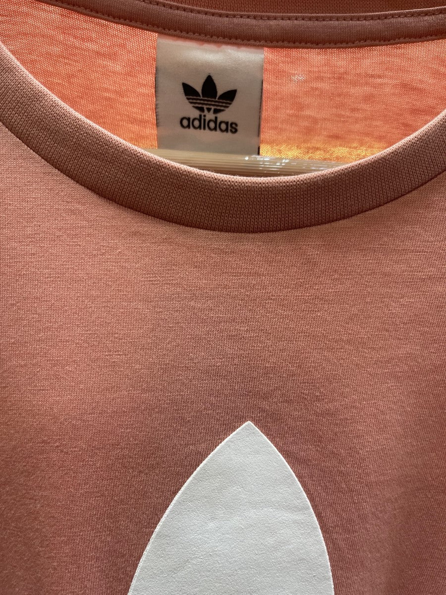 ADS FULL SLEEVE T-SHIRT