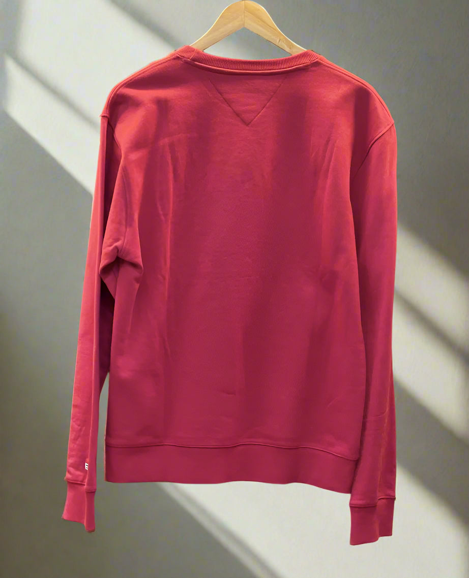 TMY SWEATSHIRT
