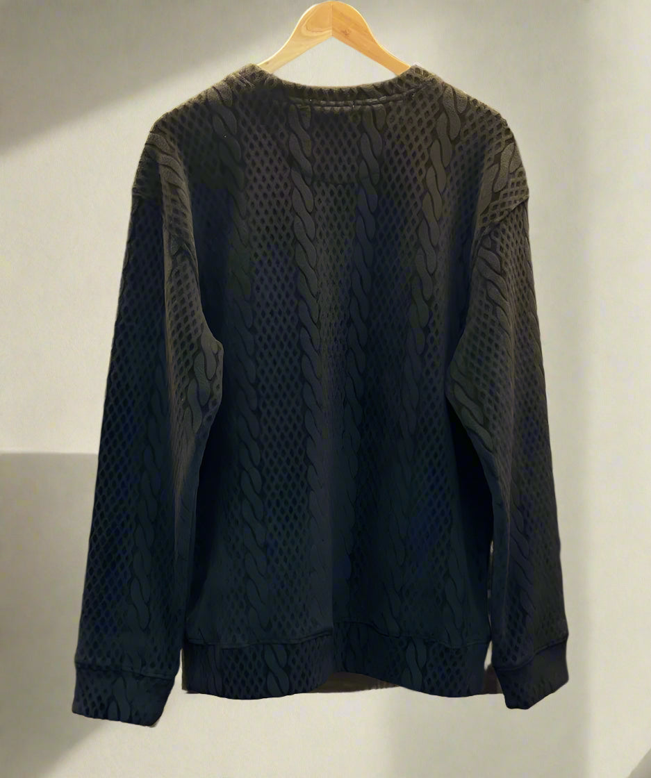 ZR SWEATSHIRT