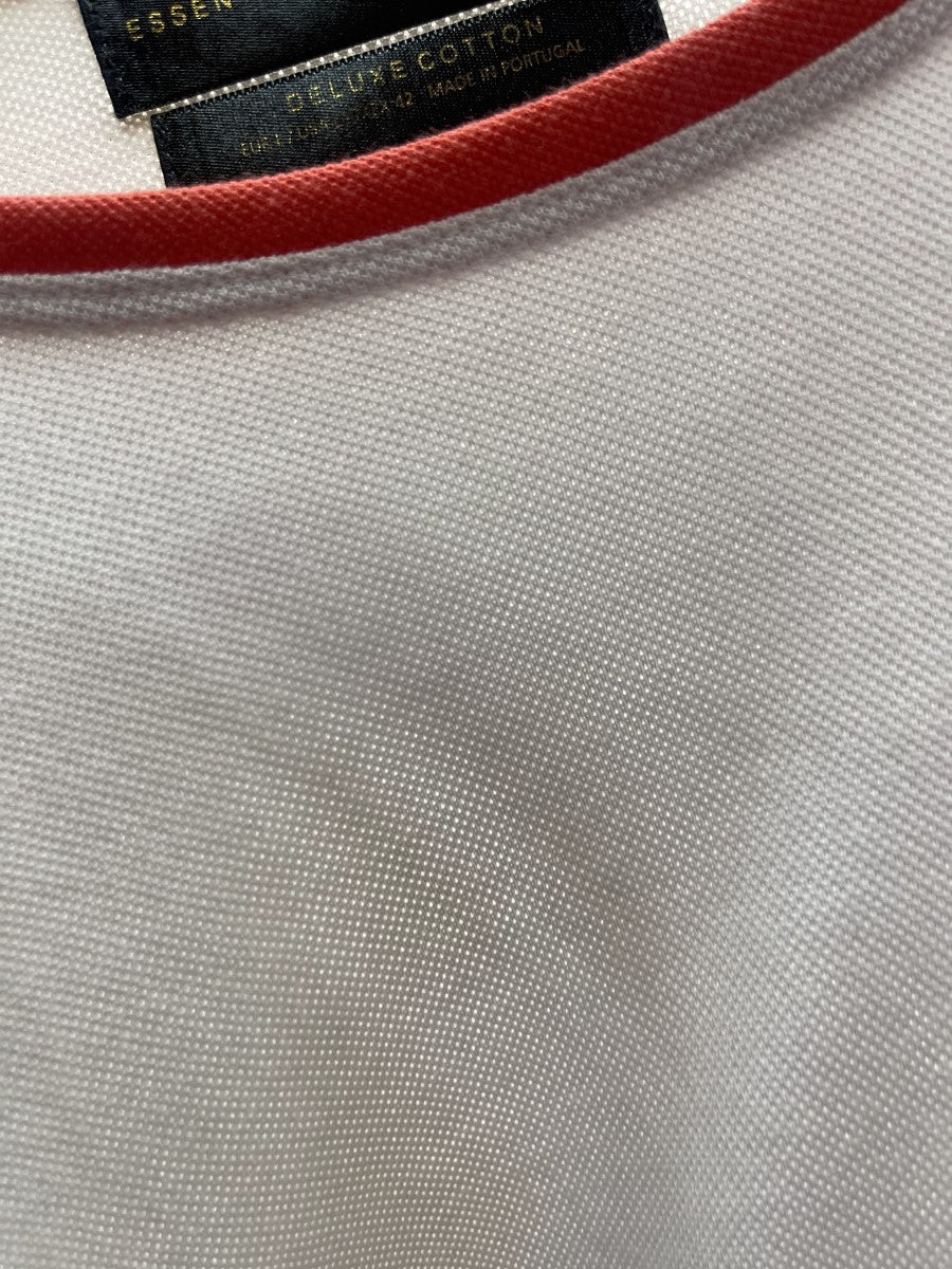 ZR FULL SVEEVE T-SHIRT