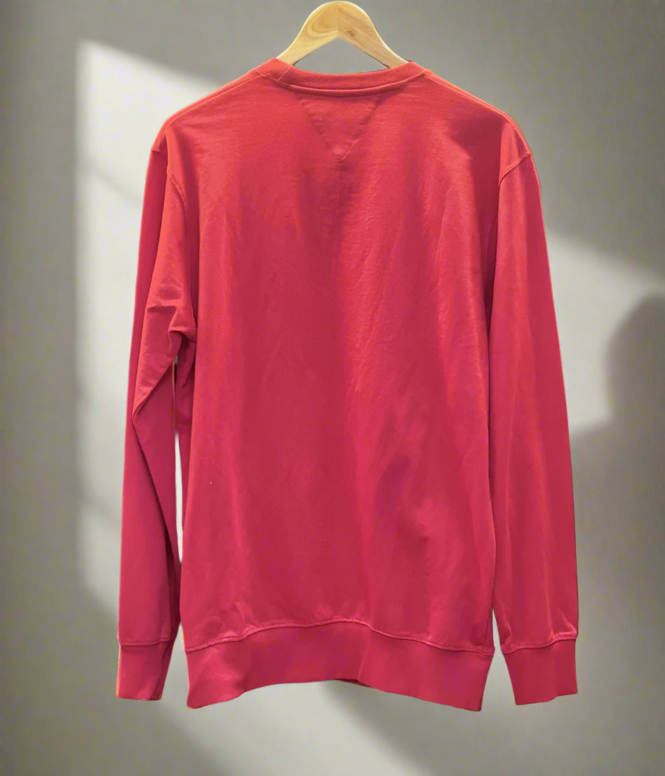 TMY SWEATSHIRT