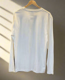 BRBRY FULL SLEEVE T-SHIRT