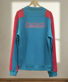 PMA FULL SLEEVE T-SHIRT