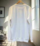 BLMN FULL SLEEVE T-SHIRT