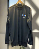 PMA DRIFIT VERSATILE ZIPPER