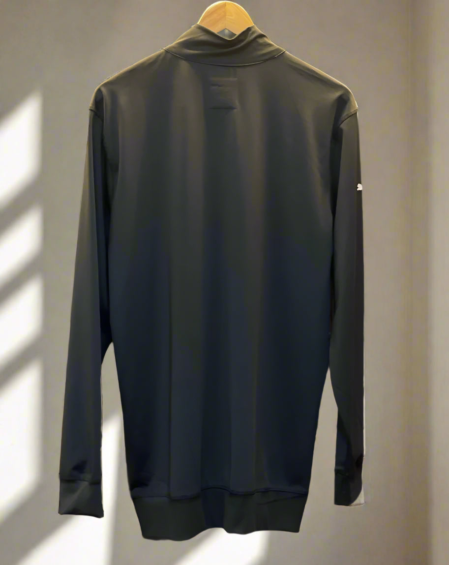 PMA DRIFIT VERSATILE ZIPPER