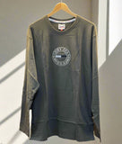 TMY FULL SLEEVE T-SHIRT