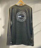 TMY FULL SLEEVE T-SHIRT