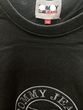 TMY FULL SLEEVE T-SHIRT