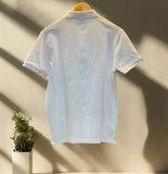 C-K BASIC POLO SHIRT