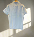 LCST BASIC POLO T-SHIRT