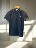 LCST BASIC POLO T-SHIRT