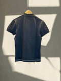 LCST BASIC POLO T-SHIRT
