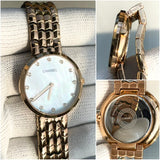 CHNL PREMIUM LADIES WATCH