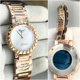 CHPRD PREMIUM LADIES WATCH