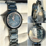 CHNL DESIGNER LADIES WATCH