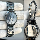 RDO BASIC CERAMIC LADIES WATCH