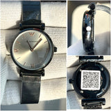 ARMI BASIC LADIES WATCH