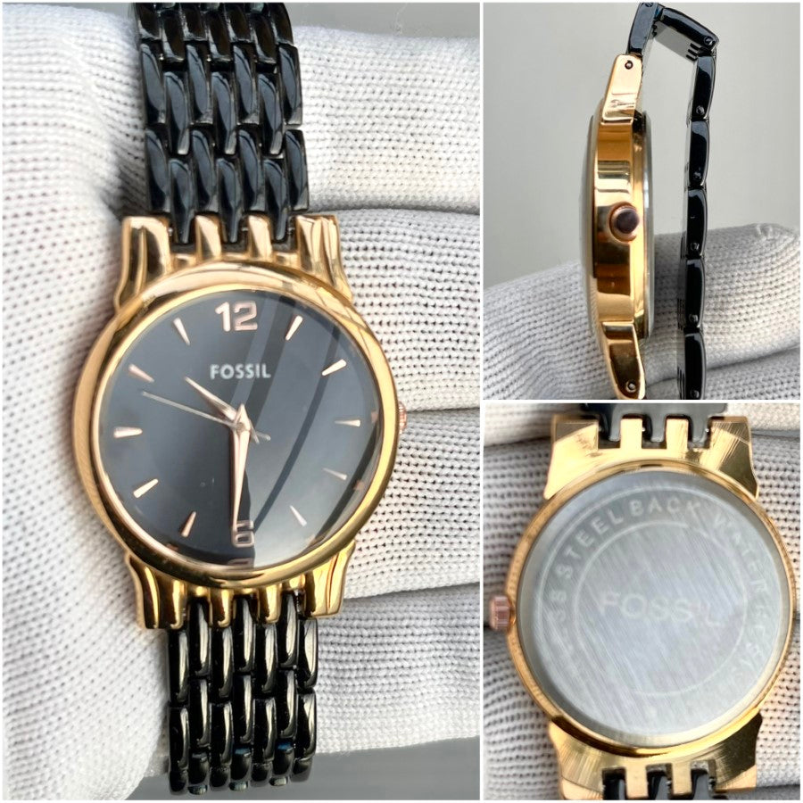 FSL BASIC LADIES WATCH