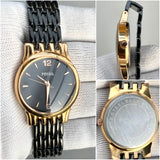 FSL BASIC LADIES WATCH