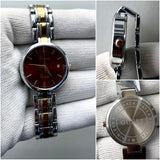 GUES BASIC LADIES WATCH