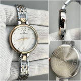 C-K BASIC LADIES WATCH