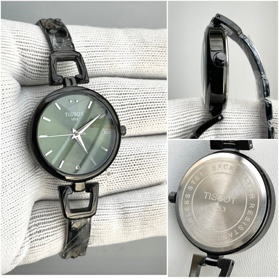 TSOT BASIC LADIES WATCH