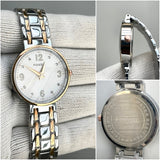 FSL BASIC LADIES WATCH