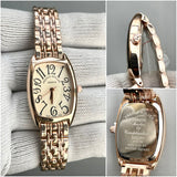 FRANK MULLER LADIES WATCH