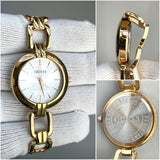 GUES BASIC LADIES WATCH