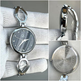 C-K BASIC LADIES WATCH
