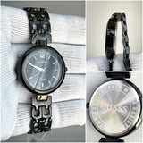 GUES BASIC LADIES WATCH