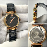 VERSC BASIC LADIES WATCH