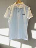 COCH BASIC POLO T-SHIRT