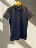 COCH POLO T-SHIRT