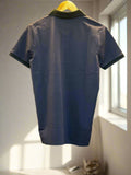 COCH POLO T-SHIRT