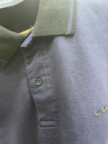 COCH POLO T-SHIRT